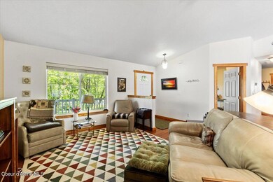 08-Living Room