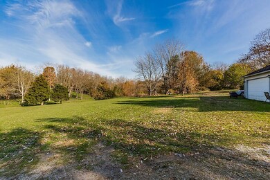 5356 Laytham Pike, Mayslick, KY 41055 - photo 2