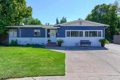 9 Dean Way, Chico, CA 95926 - photo 2