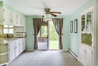 41 Thornton Rd, Worcester, MA 01606 - photo 6