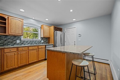 15 Cedar Ave, Swansea, MA 02777 - photo 7