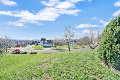 26 Belle Vista Heights, Portland, CT 06480 - photo 7