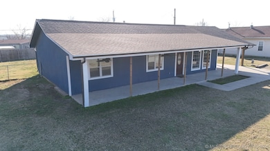 16128 E Newton Place, Tulsa, OK 74116 - photo 3