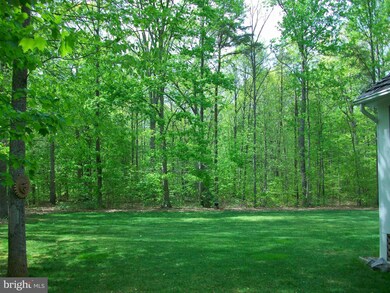 7105 Hillwood Ct, Spotsylvania, VA 22553 - photo 6