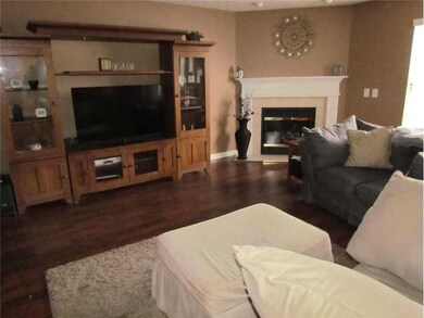 3628 Bayview Ln, Plainfield, IN 46168 - photo 4