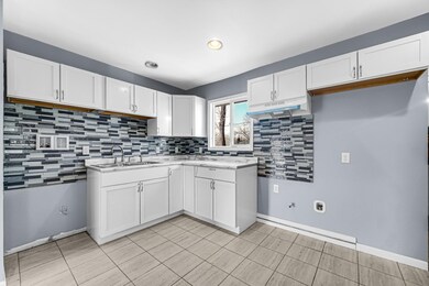 2164 Baker St, Gary, IN 46404 - photo 6