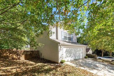 1612 Flagsworth Rd, Clover, SC 29710 - photo 3