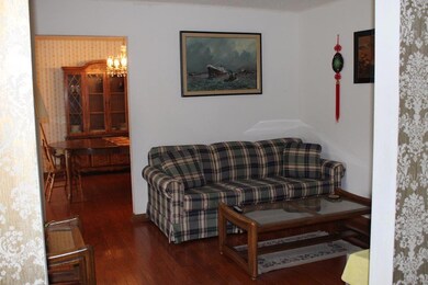 7905 Chellie Rd, Pensacola, FL 32526 - photo 6