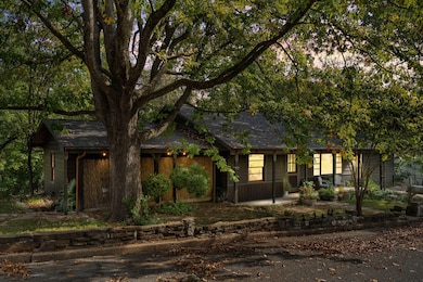 209 McFarland Street (5)