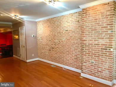 602 S Montford Ave, Baltimore, MD 21224 - photo 3