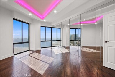 The Ocean Club unit 802, Long Beach, CA 90802 - photo 7