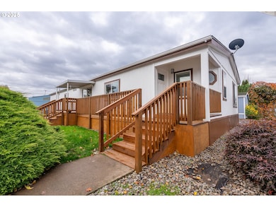 5146 Copper Creek Loop NE unit 41, Salem, OR 97305 - photo 2