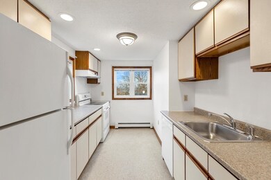 3 Sandpiper Ln unit 3B, Rockport, MA 01966 - photo 7