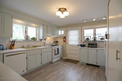 75 Cookman Ave unit A, Ocean Grove, NJ 07756 - photo 7