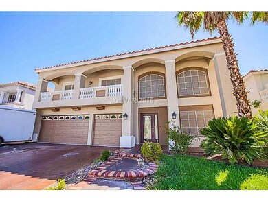 Property Photo.