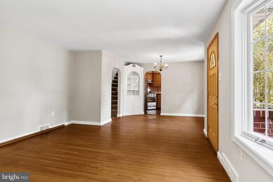 222 Pembrook Ave, Moorestown, NJ 08057 - photo 7