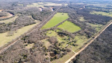 0000 Saskawa, Saskawa, OK 74867 - photo 5