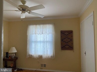 126 Cypress Dr, East Windsor, NJ 08520 - photo 3