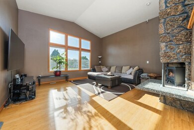 3313 S Sommer Rd, Veradale, WA 99037 - photo 5