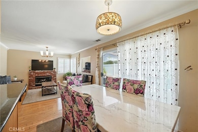 19121 Broken Bow Dr, Riverside, CA 92508 - photo 6