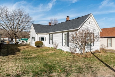 475 Ridley St, Corydon, IN 47112 - photo 3