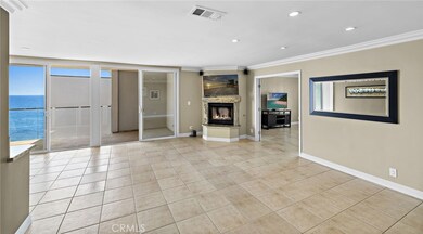 1585 S Coast Hwy unit 65, Laguna Beach, CA 92651 - photo 7