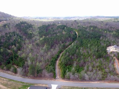 2827 Crow Valley Rd, Dalton, GA 30720 - photo 7