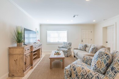 Living Room 4