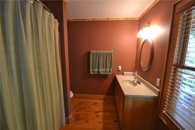 97 Clairmonte Point, Martin, GA 30557 - photo 7