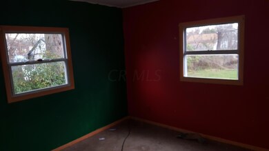 20151202_142058