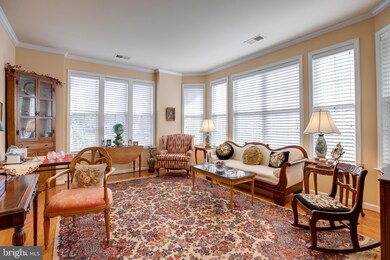 13492 Fieldstone Way, Gainesville, VA 20155 - photo 6