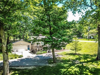 3430 Pond View Dr, Erie, PA 16506 - photo 6