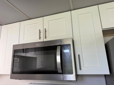 347 Mansfield I unit 347, Boca Raton, FL 33434 - photo 4