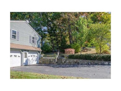 524 Highland Ave, South Portland, ME 04106 - photo 5