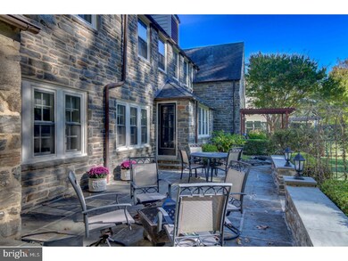 274 Hilldale Rd, Villanova, PA 19085 - photo 3