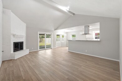 29611 Brookchase Dr, Spring, TX 77386 - photo 6