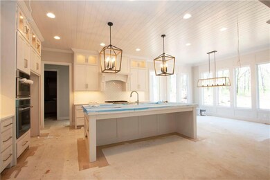 9272 Deer Run St, Lenexa, KS 66220 - photo 7