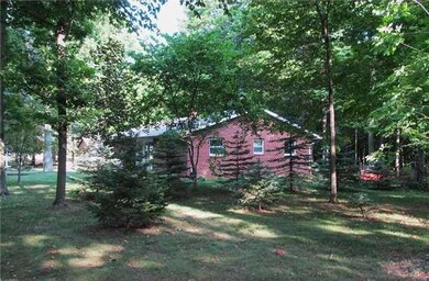 19980 County Road H50, West Unity, OH 43570 - photo 3
