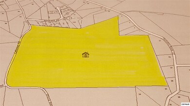 147 Frank Bend Ln, Rutledge, TN 37861 - photo 2