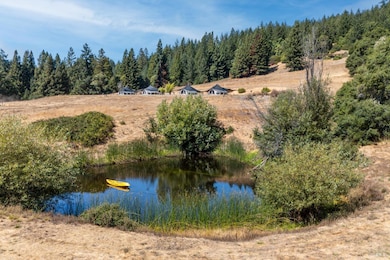 4901 Little Mill Creek Rd, Philo, CA 95466 - photo 6