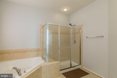 3729 Grey Ghost Ct, Dumfries, VA 22025 - photo 6