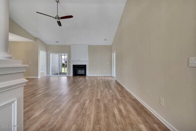 1206FencePostLane-05