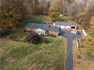 1119 Milling Rd, Mocksville, NC 27028 - photo 2