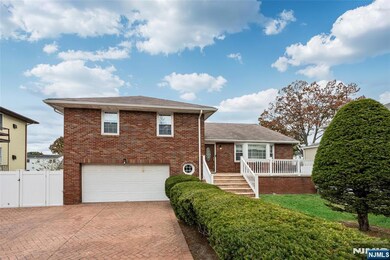 22 Mount Pleasant Ave, Woodland Park, NJ 07424 - photo 2