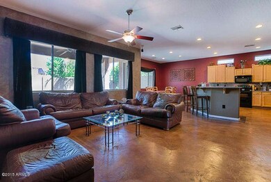 005 Great Room