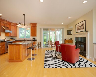 84 Ocean Heights Ln, Ogunquit, ME 03907 - photo 3