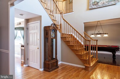 12 Allerton Way, East Windsor, NJ 08520 - photo 4