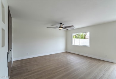 8104 Bronze Treasure Ct unit 2, Las Vegas, NV 89143 - photo 5