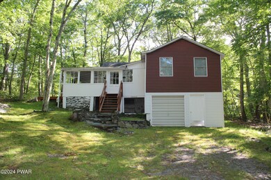107 Slab Hill Rd, Dingmans Ferry, PA 18328 - photo 2