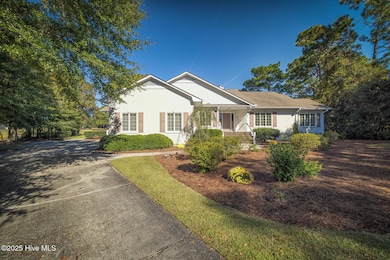 201 Small Dove Ct, Wilmington, NC 28412 - photo 5